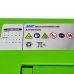 Автомобильный аккумулятор PLATIN EFB Asia SMF (D23) 65Ah 650A R+ 5632047